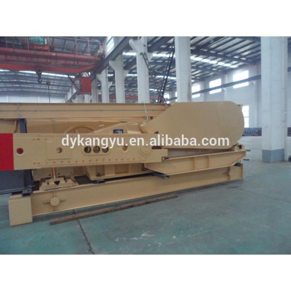 China made API conventional beam oil pumping unit