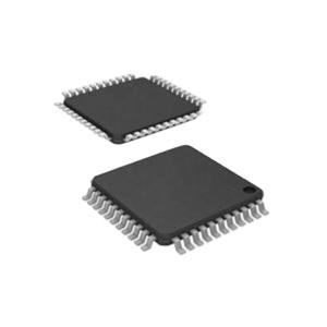 Quality ISL6532AIRZ-T PIC18F4320T-I/ML IC MCU 8BIT 8KB FLASH 44QFN Original electronic components microcontroller ic for sale