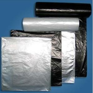 Quality Green 100% PP Nonwoven Fabric For Shopping Bags / Gifts Bags for sale
