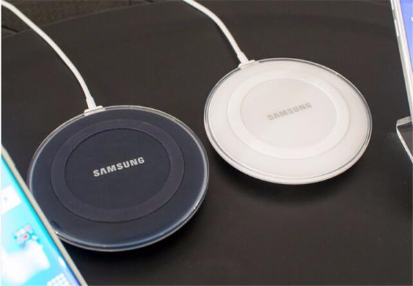 Mobile-phone-qi-wireless-charger-charging-pad-for-Samsung-Galaxy-S6-edge-G9200-G9250-cargador-inalambrico-carregador-sem-fio (6)
