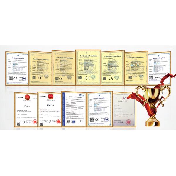 5 Tubes LED Flash Strobe High-Output 700W RGB Strobe Light for Large-Scale Events