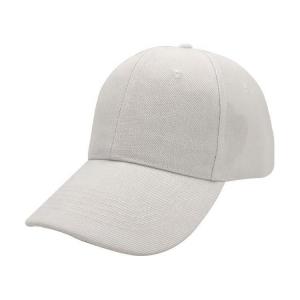 Quality 3D Embroidery Logo Cotton Sports Wear Golf 5 Panel Unisex Sports Cap for sale