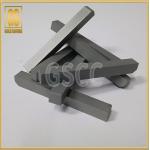 China 100% Virgin Tungsten Carbide STB Strips 3*3*320 Mm 1/4*1/4*1 Inch 3/8*3/8*4 Inch for sale