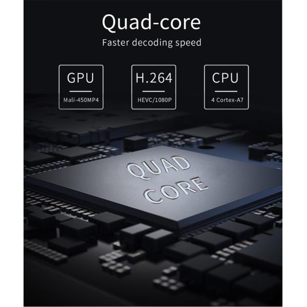 2014 - 2017 Honda City Android Head Unit Car Stereo 9 Inch RHD 3G Honda Android Radio