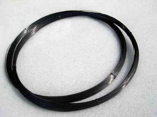 Buy High Purity Molybdenum Wire for Cutting at wholesale prices