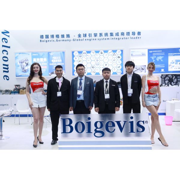 High-Quality Turbocharger Parts and Engine Assembly for VW Auto Engine, Compatible with Audi Skoda EA888 1.8T 2.0T