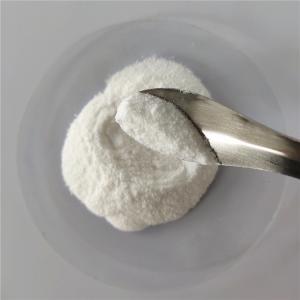 China Medicine Grade anti cancer immune anti-fatigue poria cocos extract on sale