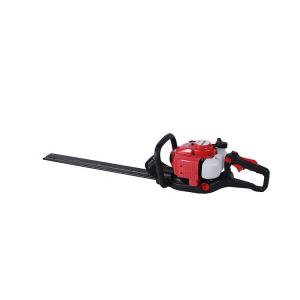 Quality 23.6cc Mini 2 Stroke Hedge Trimmer Aluminum 6010 2 Cycle Hedge Trimmer for sale