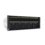 32 DDR4 DIMMs Huawei Fusion Server 44 3.5 Inch Hard Disks 5288 V6 4U