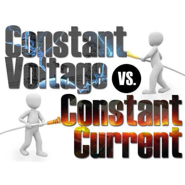 F7112*3 Full Voltage Small Power Linear Lighting Constant Power LED Driver ODM Solutions