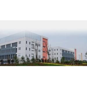 ORIENT DOULD LINK TECH CO., LTD