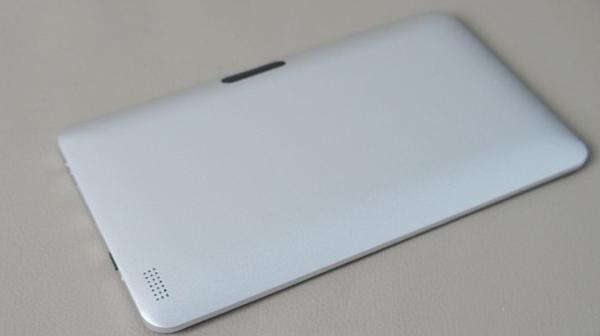 Buy Cheapest 7 inch Dual core tablet pc informic A5 CPU A5 android tablet pc (M-70-A5) at wholesale prices