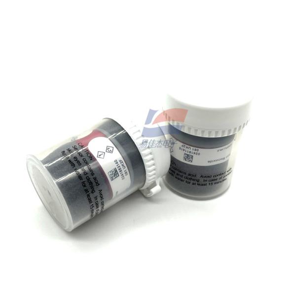 A3EF A3EFF A7EF Electrochemistry Carbon Monxide 0-2000ppm For Gas Analyzers Carbon Monoxide