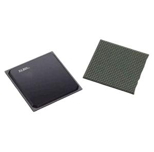 Quality Hot sale IC electronic components BGA FPGA Field Programmable Gate Array XC7K325T-1FBG900C xilinx fpga for sale