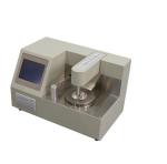 Customization Transformer Insulating Oil Automatic Flash Point Tester for