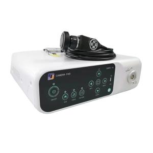 China Full HD USB Endoscope Video Camera System With Recording Function on sale