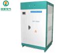 Full Power Output Three Phase Off Grid Inverter 100KW Microcomputer Control
