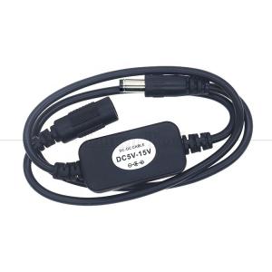 China DC 5V 9V 12V 15V Automatic Controller Power on off  Reset Refresh WiFi Router Auto Restart Timer on sale