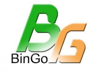 BinGo Digital Products International Trade