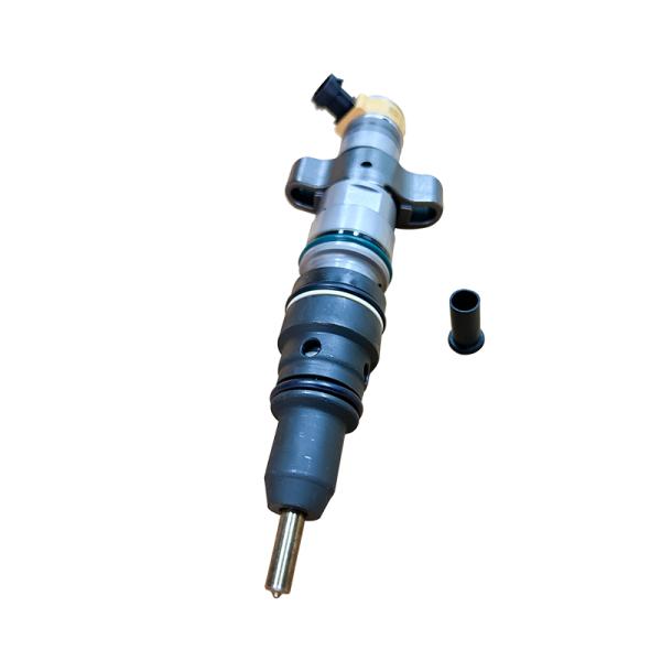 C9 Engine Diesel Injector 2352888 235-2888 For CAT 330C E330C Fuel Injector Nozzle 10R-722 10722