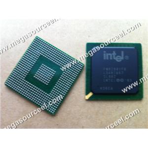Quality Computer IC Chips FW82801FBM SL7W6 Computer GPU CHIP INTEL Computer IC Chips for sale