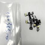 Arduino Barcode Scanner Module 120° View Angle Auto Focus With 1280x800 Pixels
