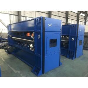 Quality Needle Loom Machine for sale