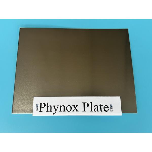 AMS 5875/5876 R30003 strip corrosion resistant high strength, ductility, and good fatigue life