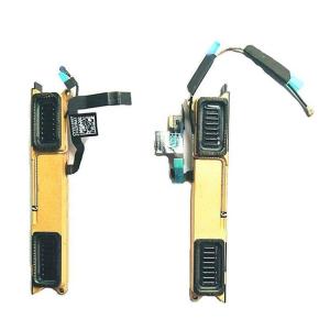 Quality EMC 2991 Mac Loudspeaker Retina 12&quot; A1534 Early 2016 for sale