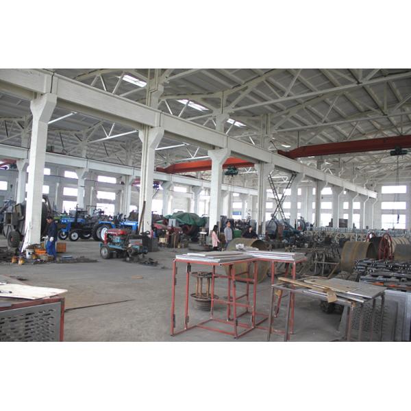 Cable Stringing Roller Rated load 20kn 2Tons Made Of Nylon Or Aluminum