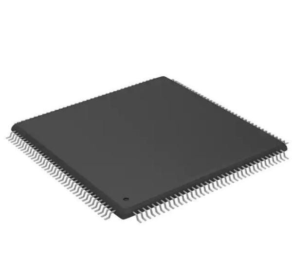 Buy TMS320LF2407APGEA  New Original   Integrated Circuit  MCU  	  Embedded Microcontrollers at wholesale prices