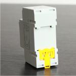 Microcomputer Electronic Programmable Digital TIMER SWITCH Time Relay Control