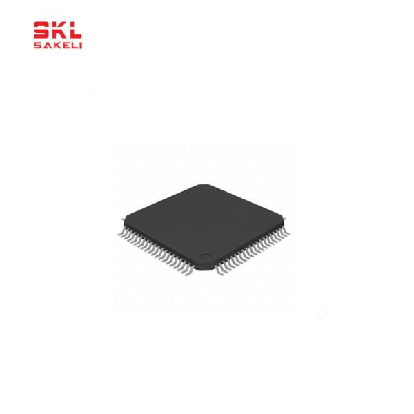 Buy TMS320F28034PNT MCU Microcontroller With High Performance And Low Power at wholesale prices