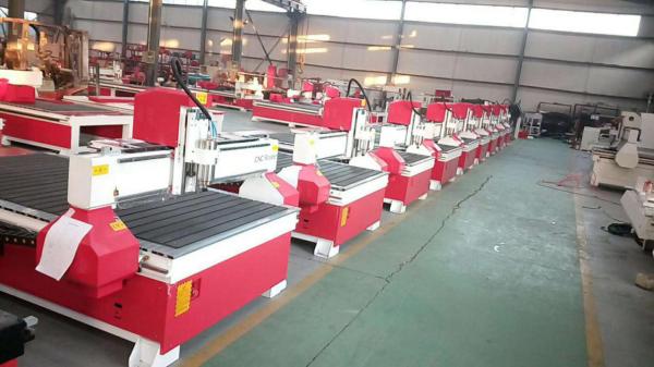 Buy wood working/CNC Router/MDF ROUTER/mdf processing machine/door groove milling/cheaper price router at wholesale prices