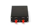 Automotive 3G GPS Tracker With Functions Temp Sensor And Fuel Sensor