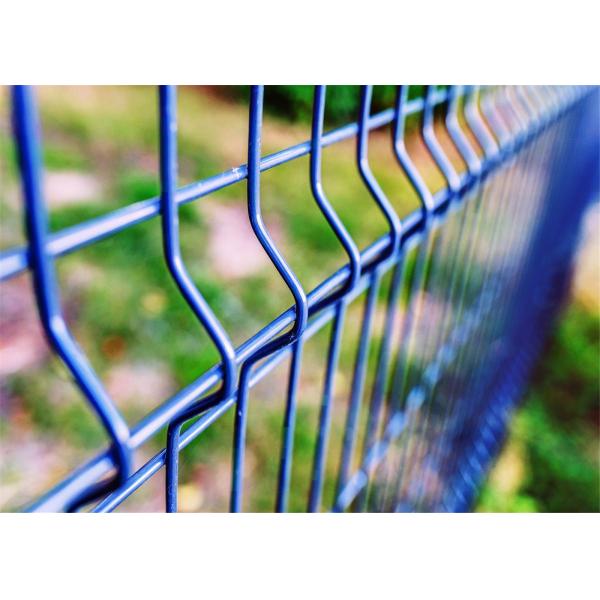 Pvc Welded Wire mesh ,pvc coated welded wire mesh,steel welded wire mesh,galvanized welded wire mesh panel