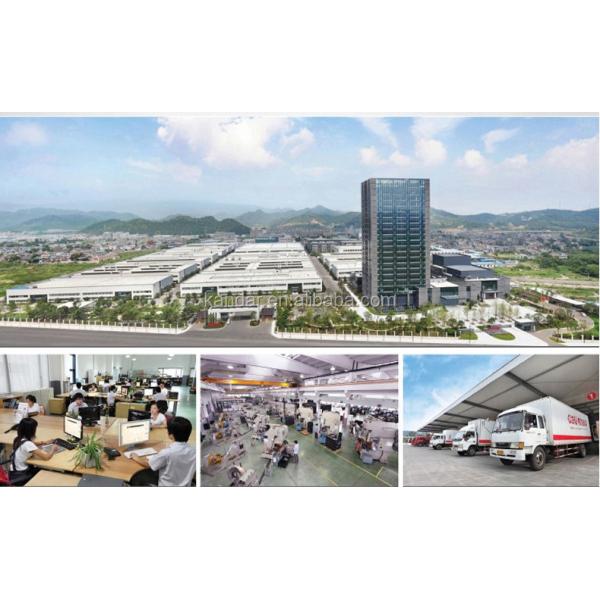 305ft/101m Field of View 10X42 Camouflage Binoculars with Camouflage Fabric Packaging