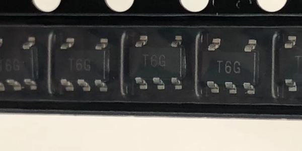 TMP36GRTZ IC Temperature Sensor Analog Digital Output TMP35 TMP36 TMP37