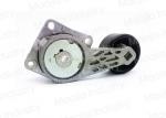Car Engine Belt Tensioner Assembly , Automatic Belt Tensioner Replacement