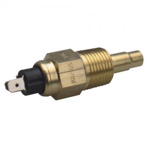Quality Water Engine Coolant Temperature Sensor for sale