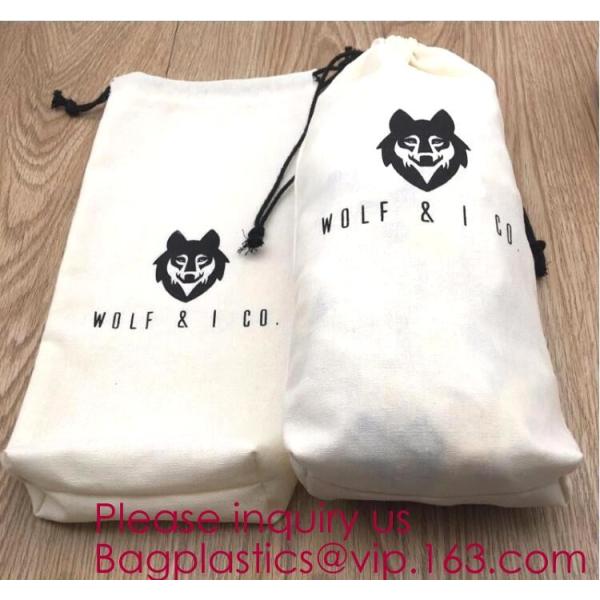 Black Velveteen Sack Pouch Bags for Jewelry, Gifts, Event Supplies,cell phones, small electronics or used at pencils pou