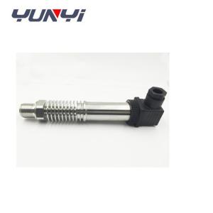 China High Stability 316L SS High Temperature Pressure Transducer on sale