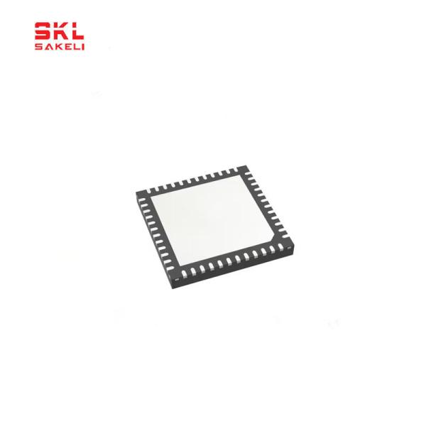 Buy STM32L431CCU6 MCU Microcontroller Unit - 32-Bit With DSP And FPU at wholesale prices
