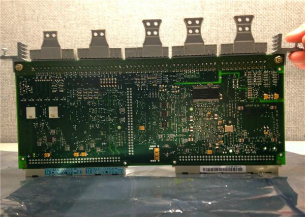 Buy Angular Synchronous Control 6DD1842-0AD1 Programmable Circuit Board at wholesale prices