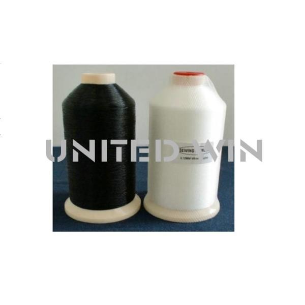 Polyamide Pa Nylon Monofilament Extrusion Machine Line 150 Holes 210KW