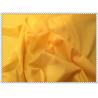 100% COTTON POPLIN FABRIC PLAIN DYED WITH SOLID COLOUR  CWT #12086 for sale