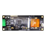 3.0 Inch Uart TFT LCD 268x800 Display TFT Module Panel With LCD Controller Board