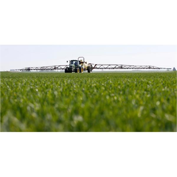 Brush DC Motor Linear Actuators Electric 12volt/ 24volt, waterproof mini electric piston actuator with feedback