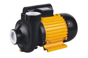 Quality HOUSE USE SMALL ELECTRIC MOTOR DRIVEN WATER PUMP DKM SERIES ONE YEAR WARRANTY for sale