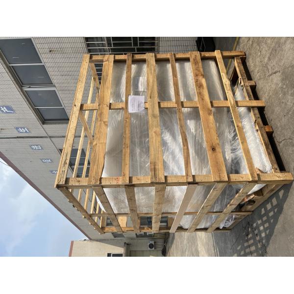 High Speed 24000RPM Spindle Speed CNC Engraving and Milling Machine CM-650C with 4 Axis